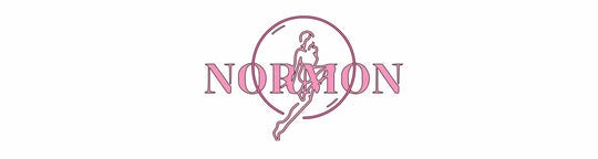SEX DOLL BRANDS | DOLLS ACTUALLY